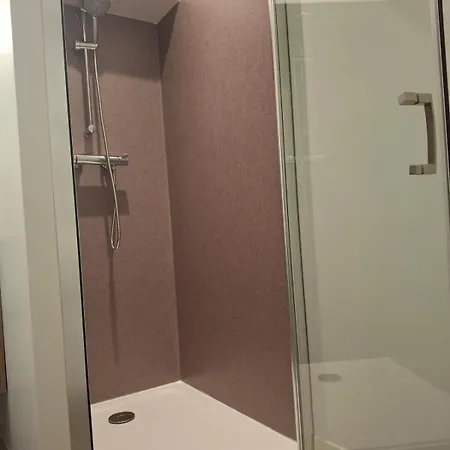 Prázdninový dům Maison Charmante